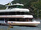Rheinschiff s653roes-rhst